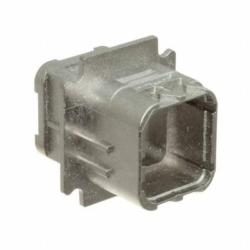 wholesale DMC-MD 26 N MIL Spec Connectors supplier,manufacturer,distributor